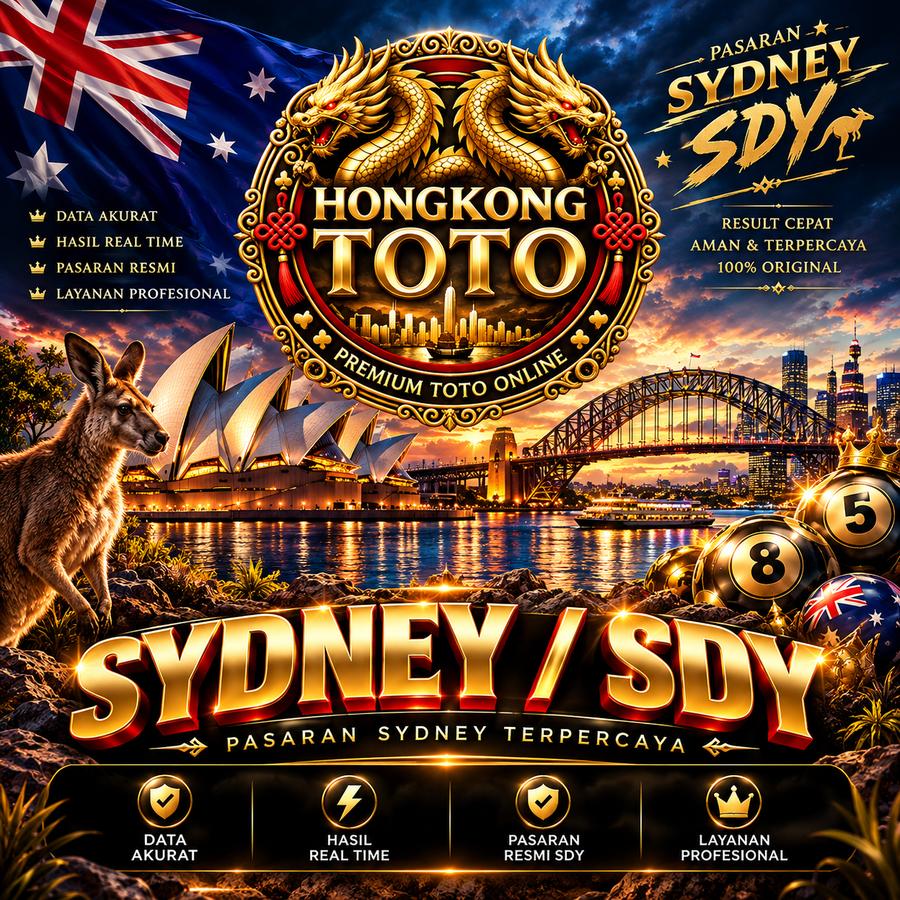 Tabel Shio Sydney 10 Oktober 2026 — syair sdy vip data sdy hari ini 2026 lengkap